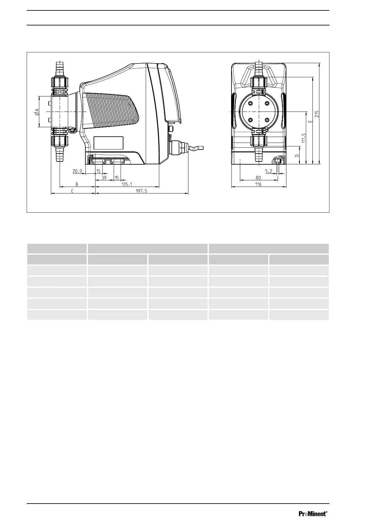 Page #120 background image