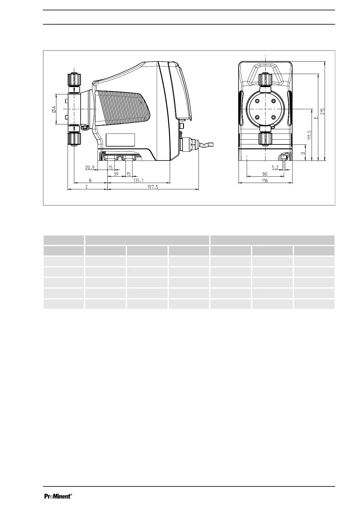 Page #121 background image