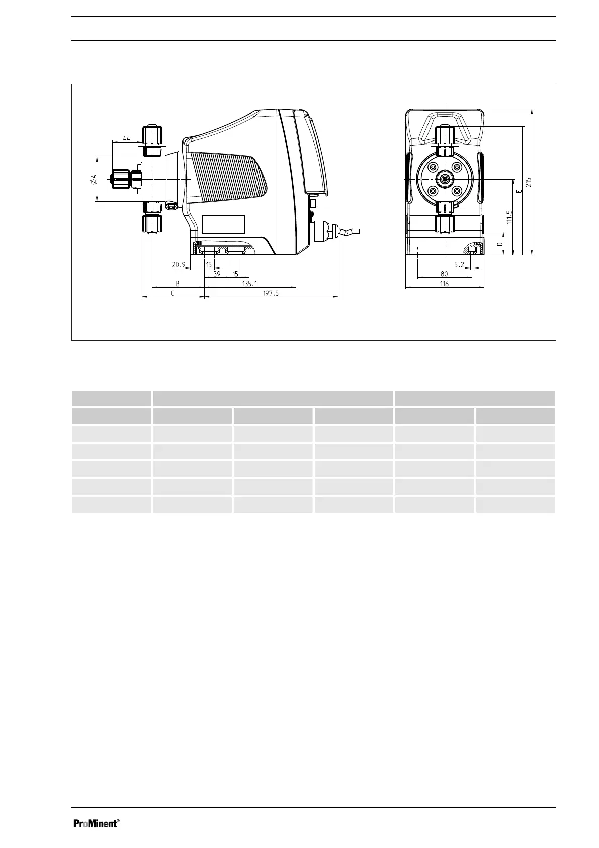 Page #123 background image
