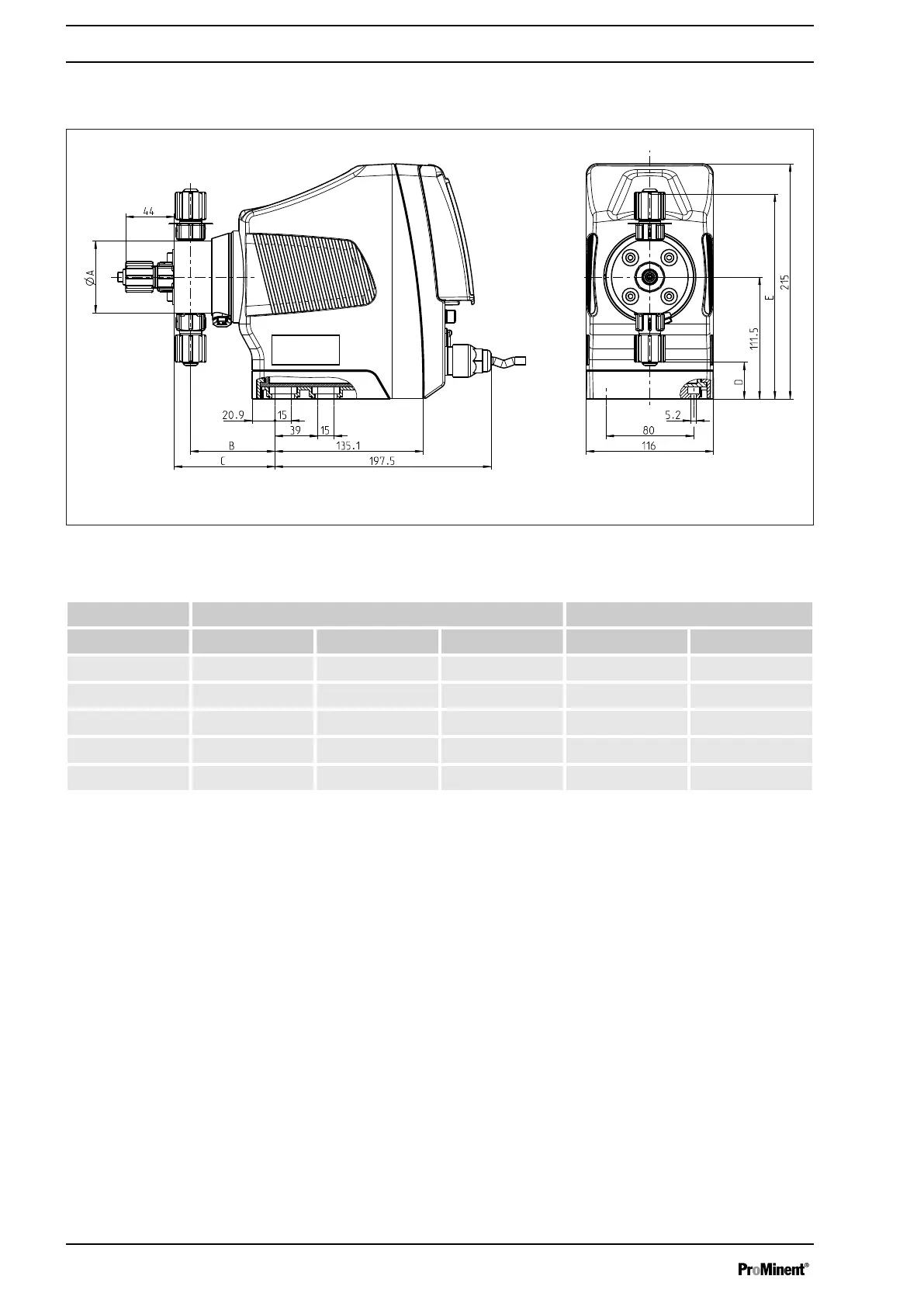 Page #124 background image