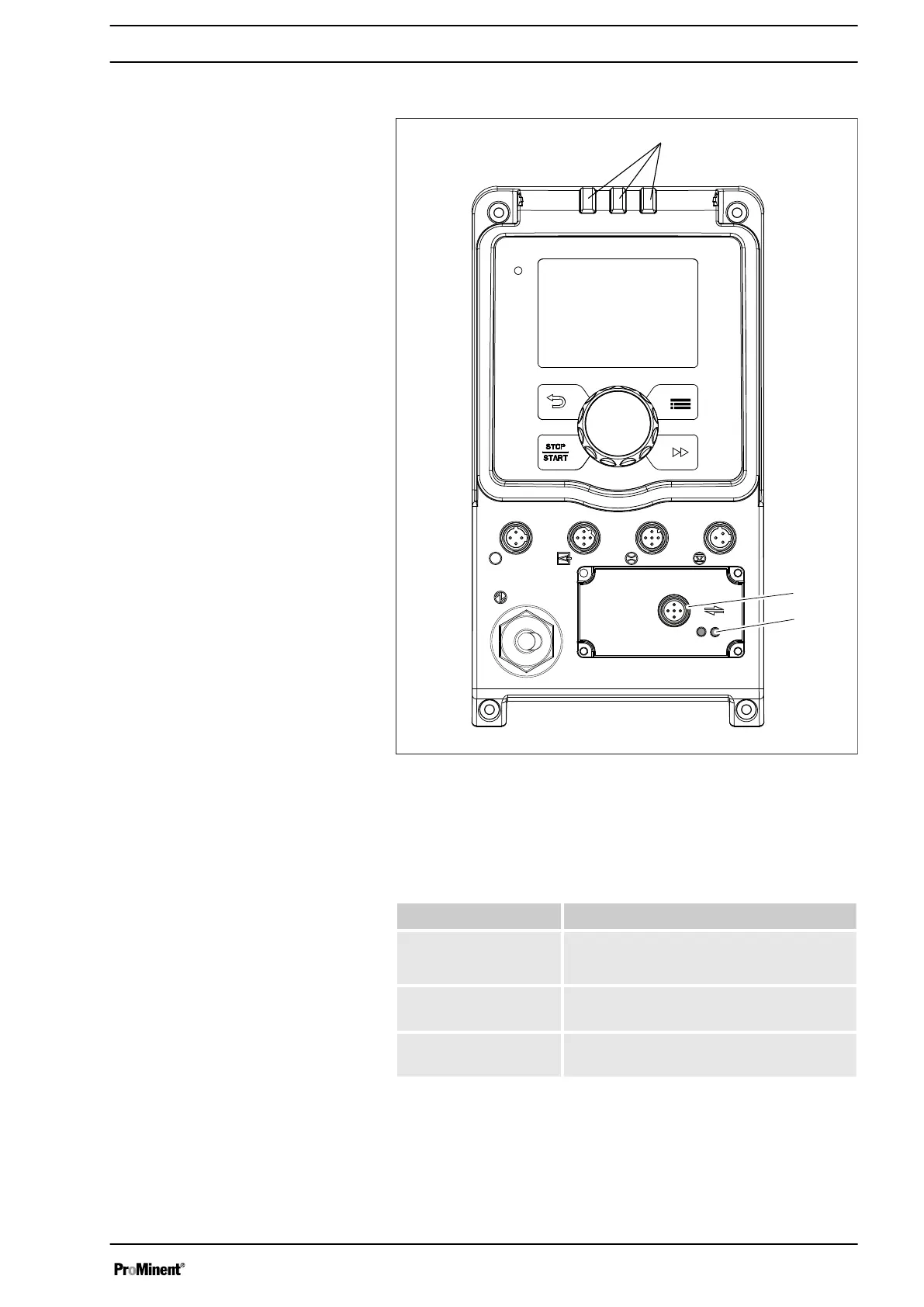 Page #41 background image