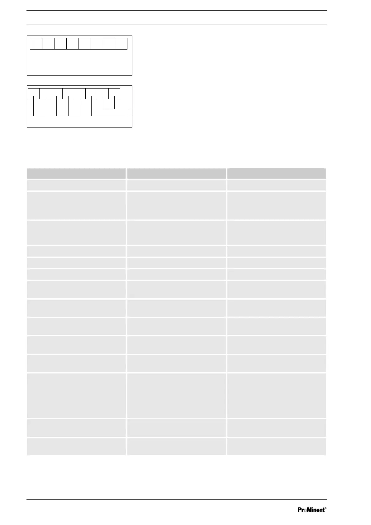 Page #78 background image
