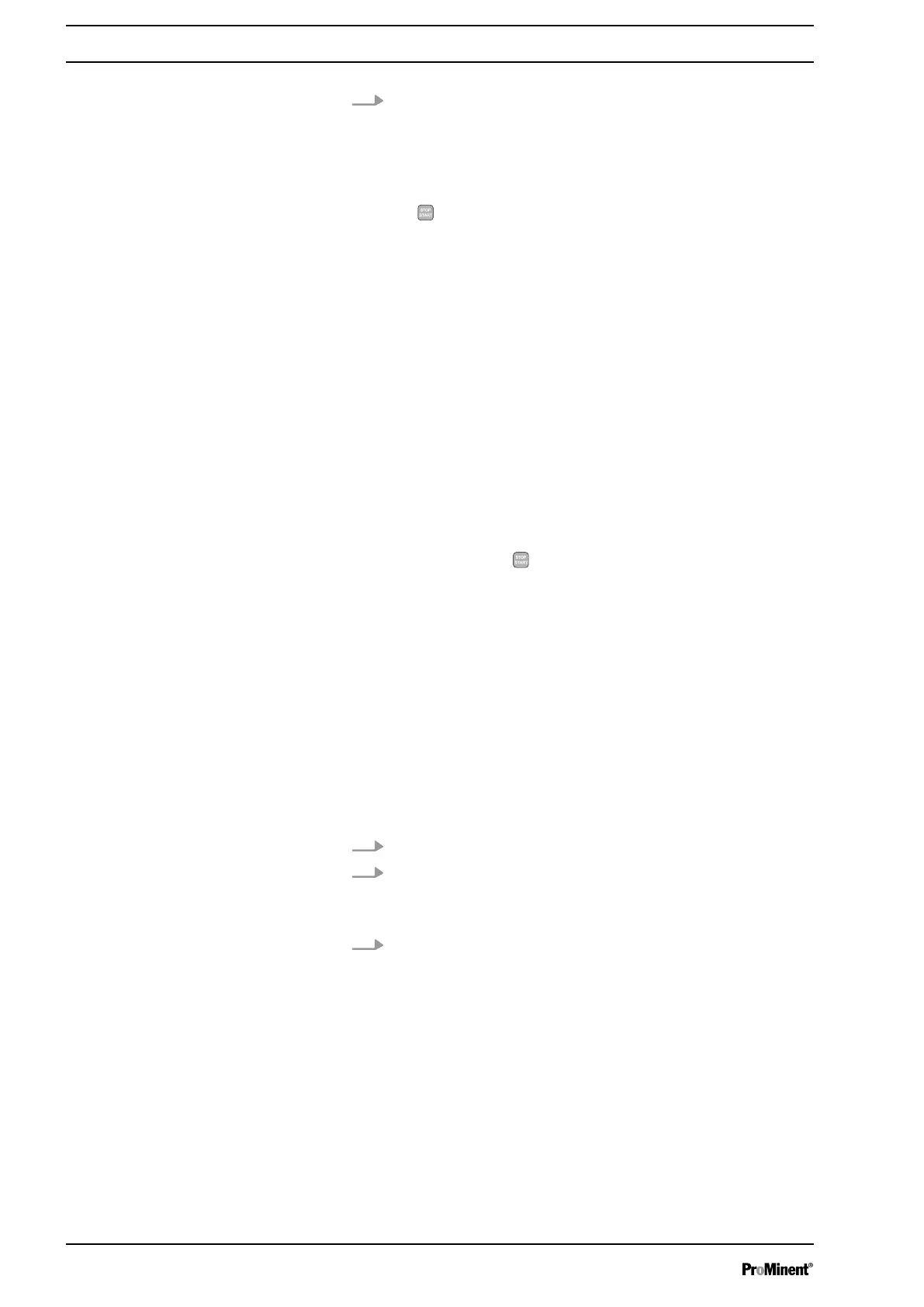 Page #88 background image