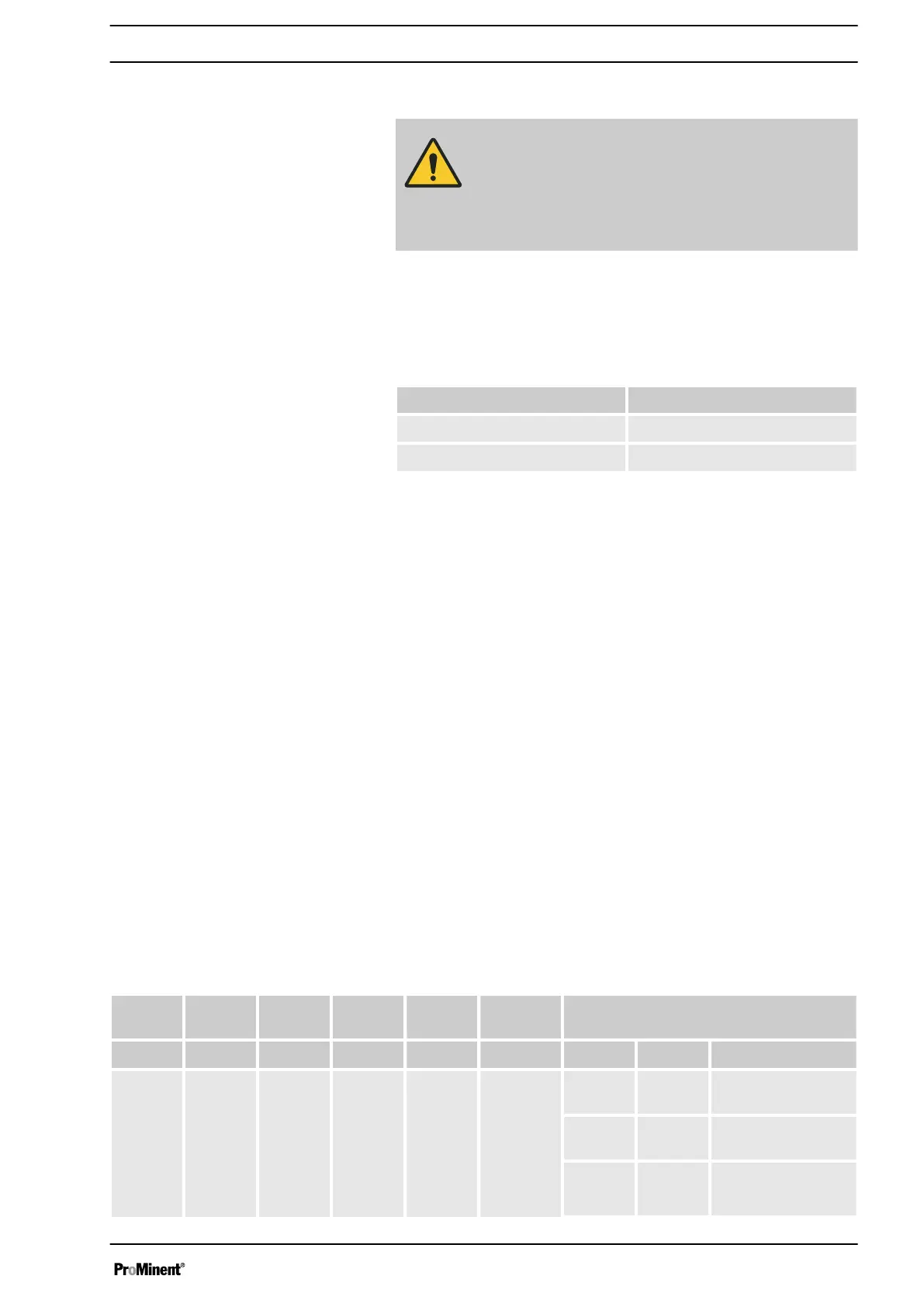 Page #91 background image