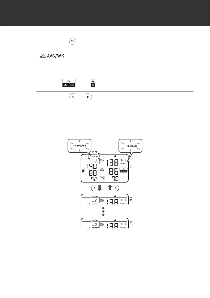 Page #39 background image