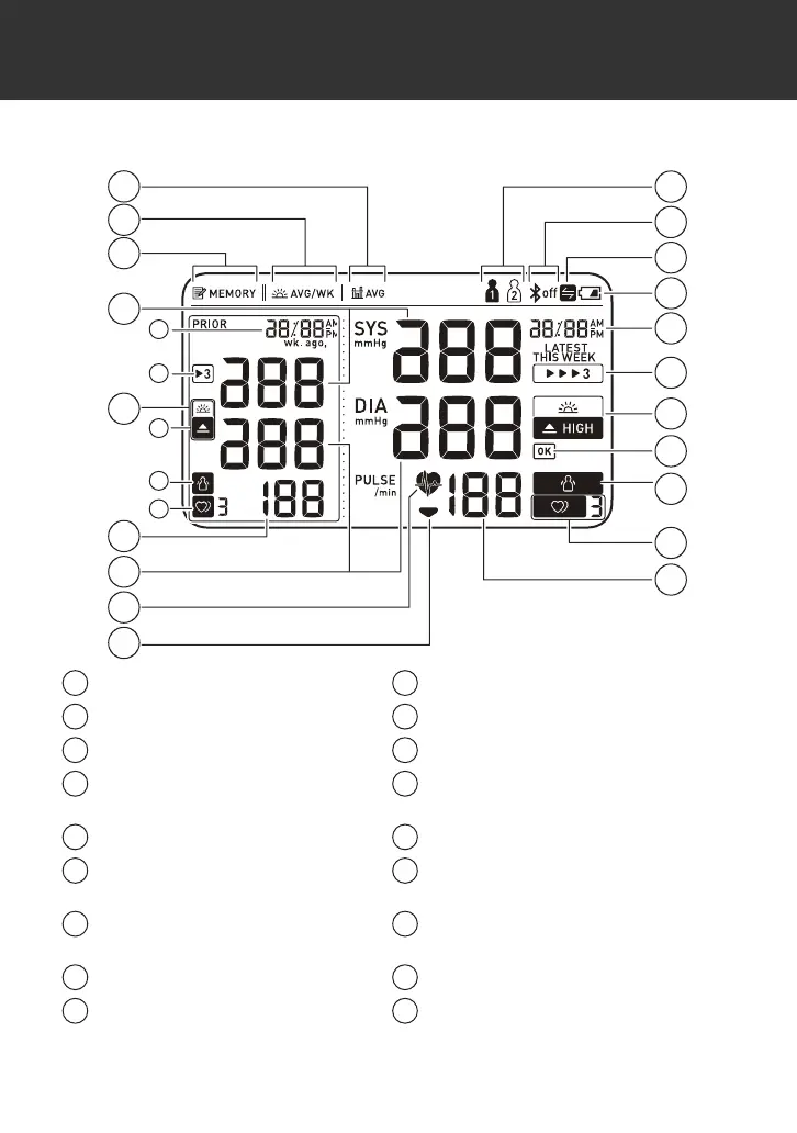Page #11 background image