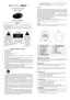Preview: Instruction Manual