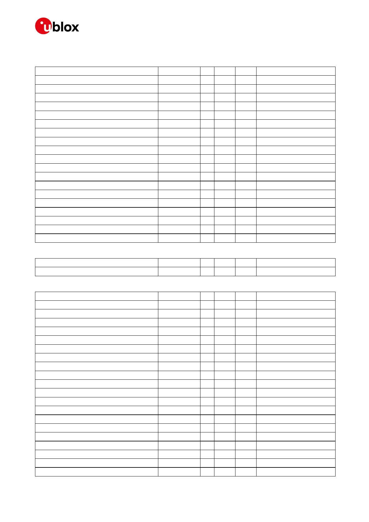 Page #258 background image