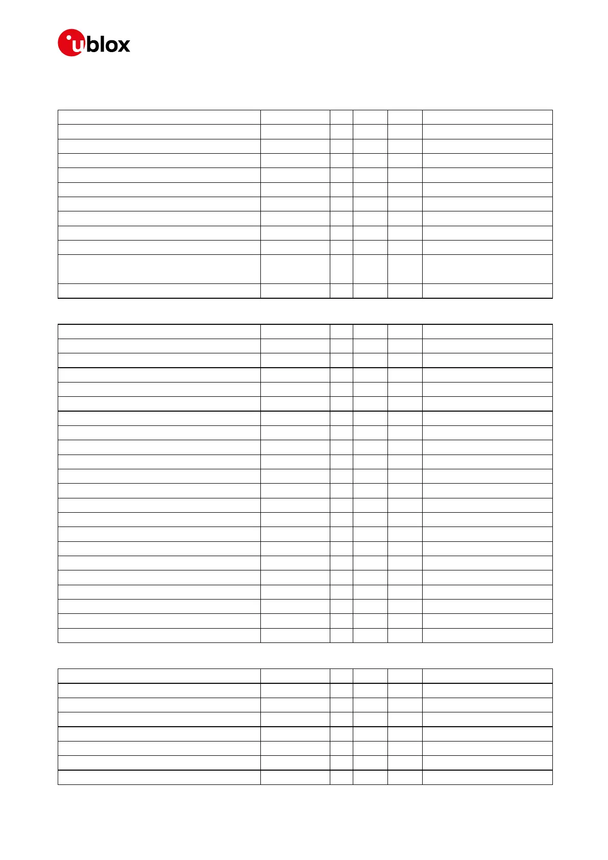 Page #259 background image