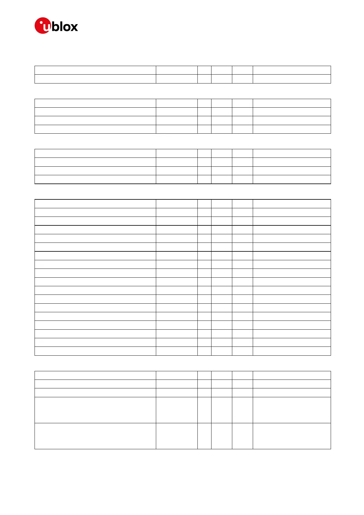 Page #261 background image