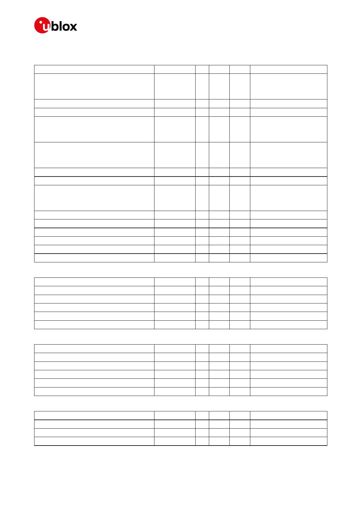 Page #262 background image