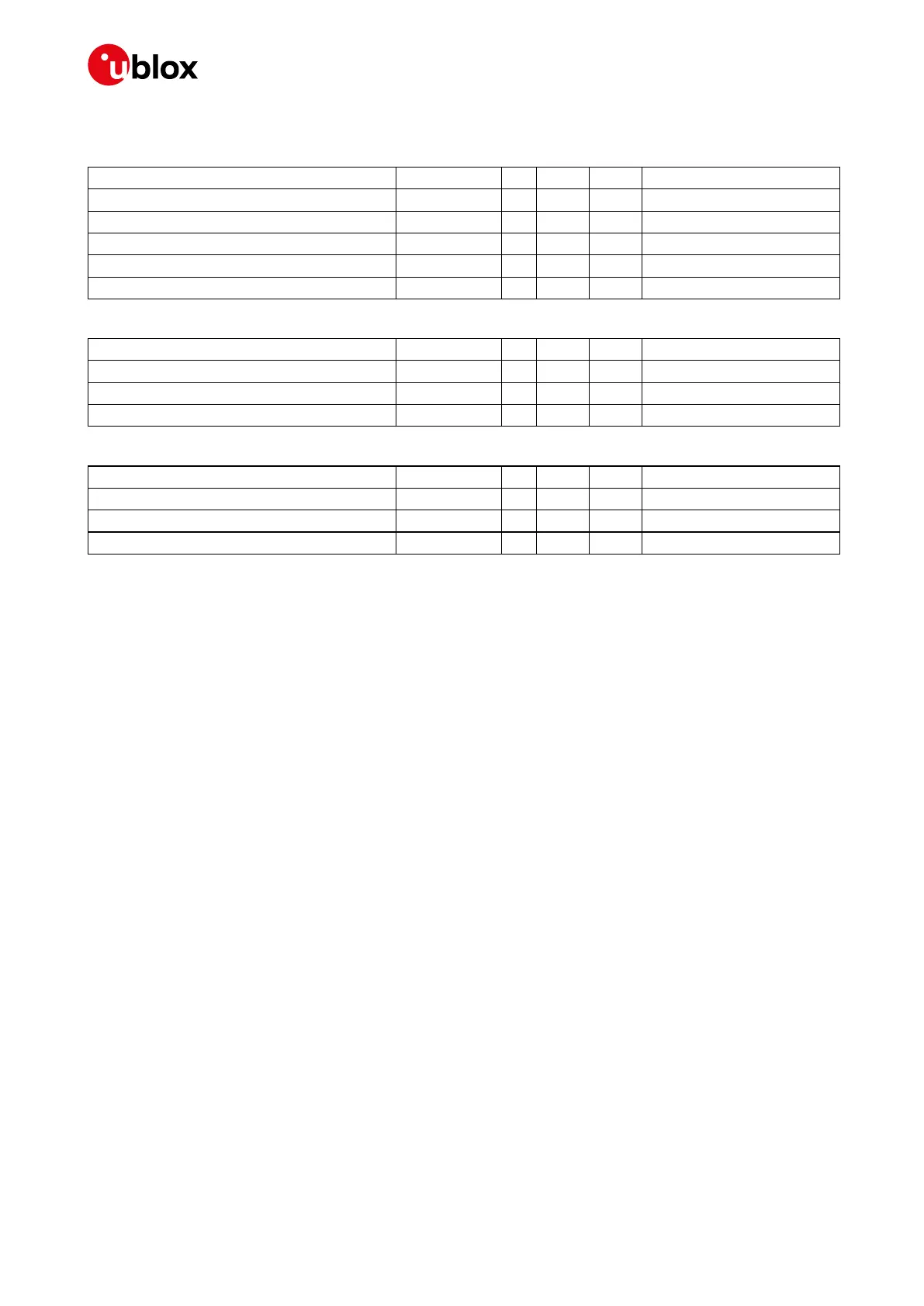 Page #264 background image