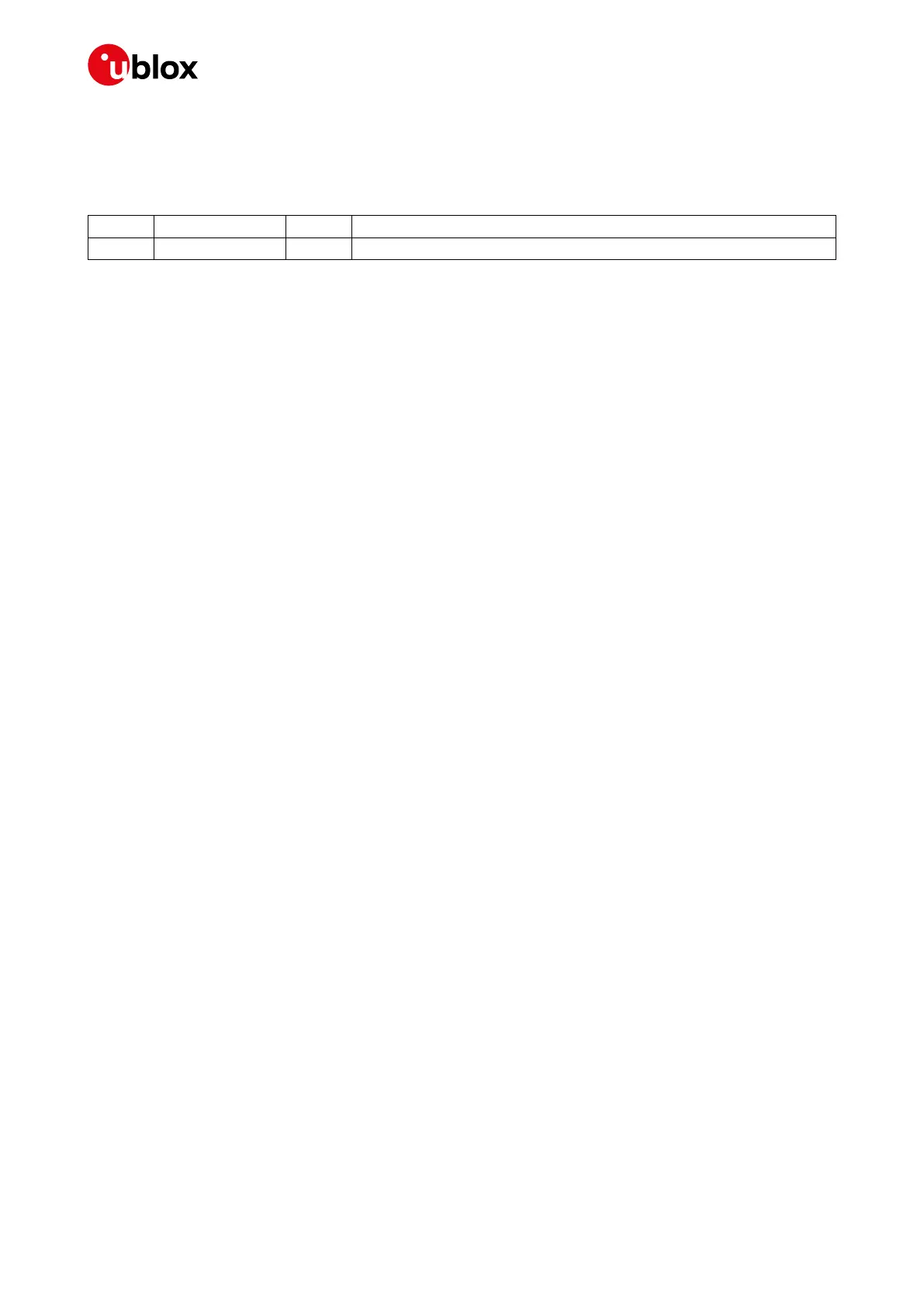 Page #266 background image