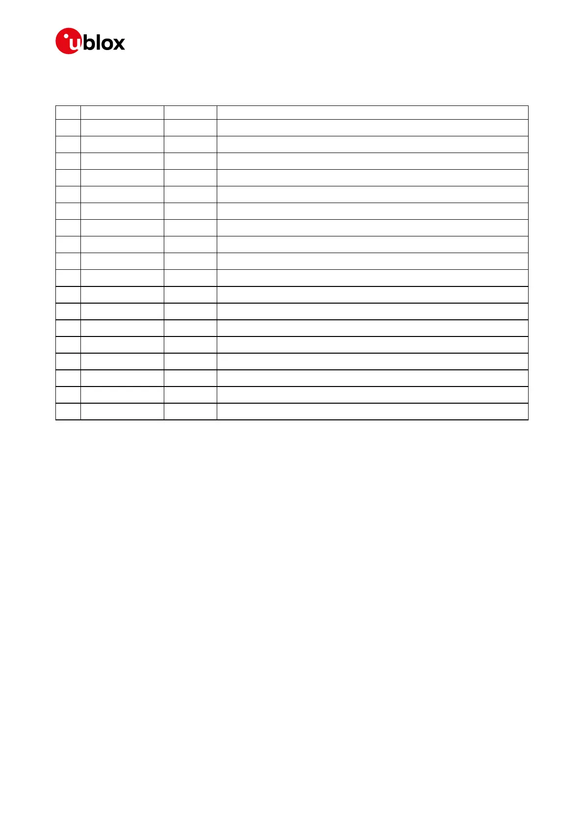 Page #19 background image