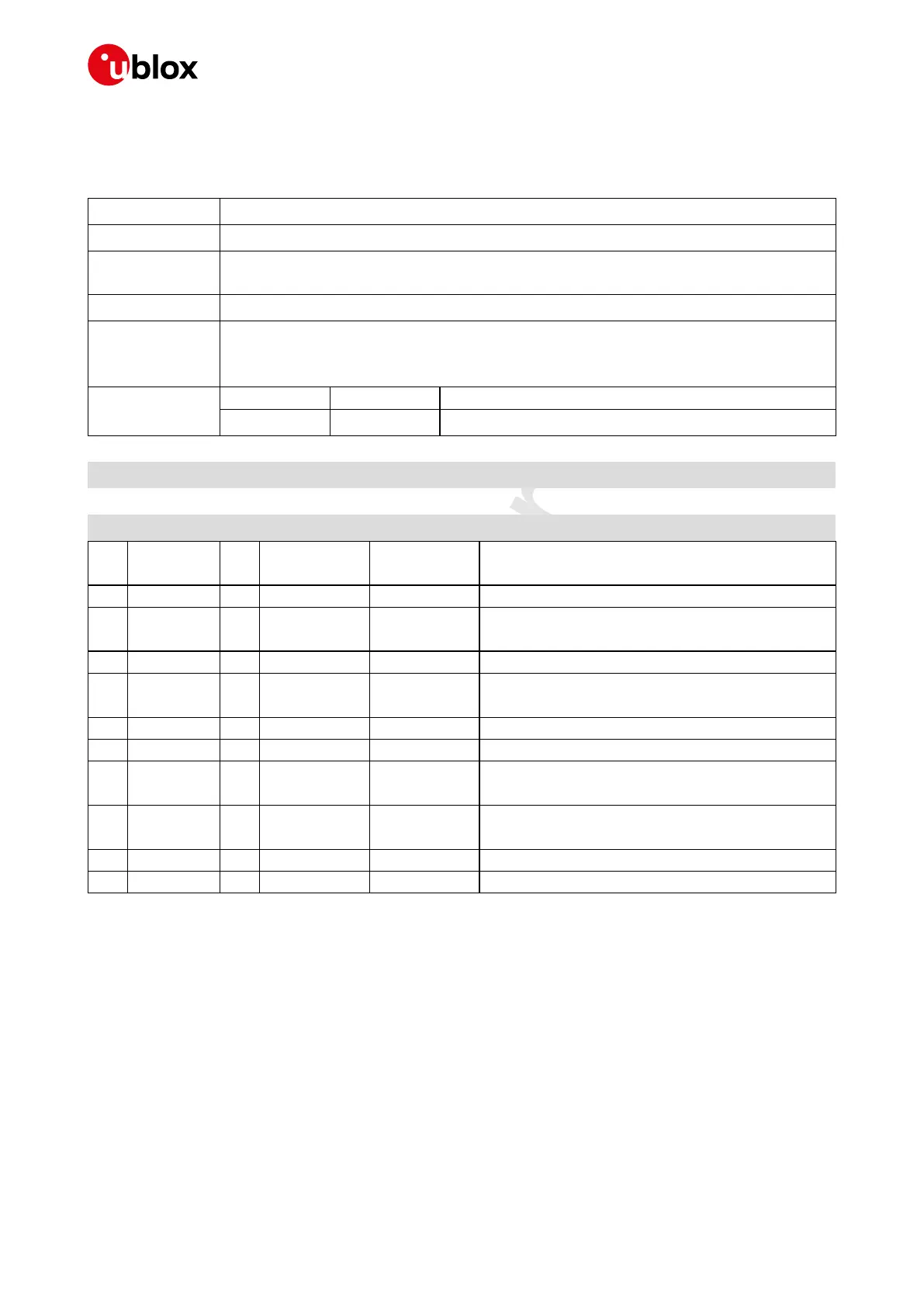 Page #24 background image
