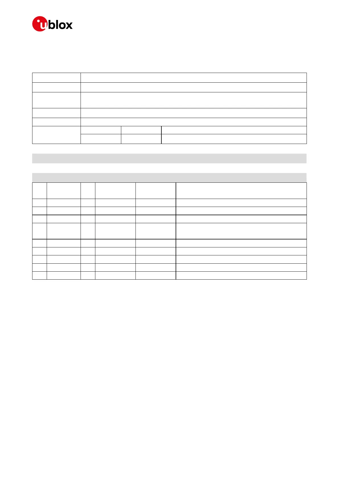 Page #35 background image