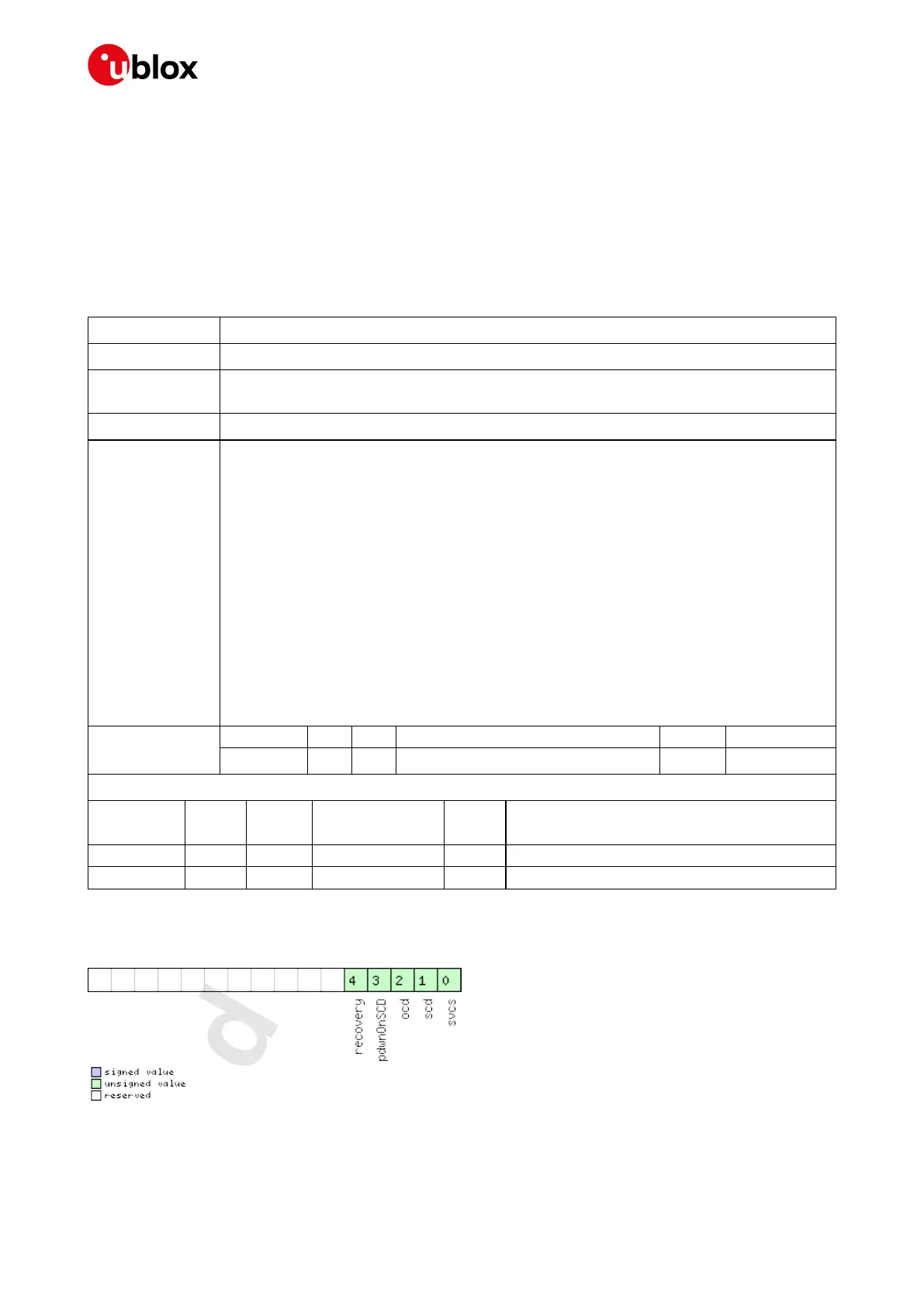 Page #46 background image