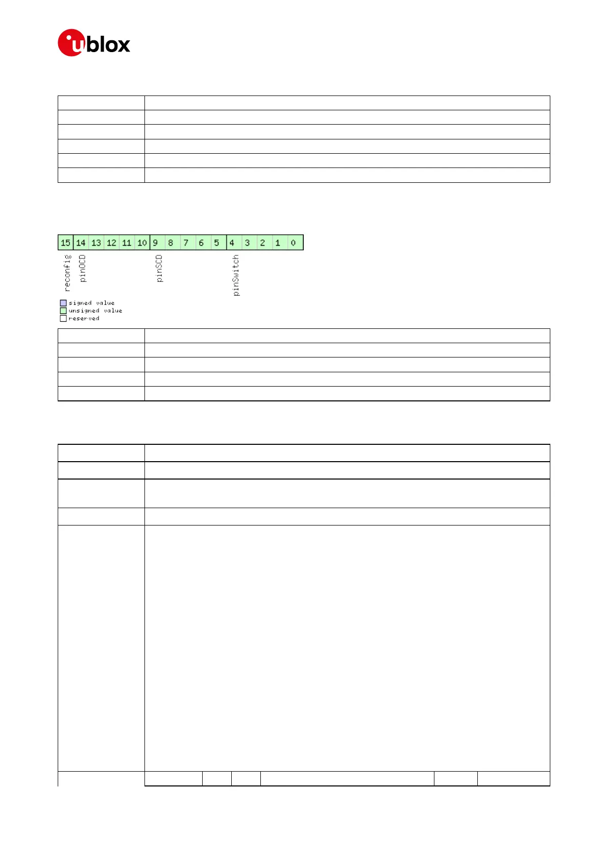 Page #47 background image