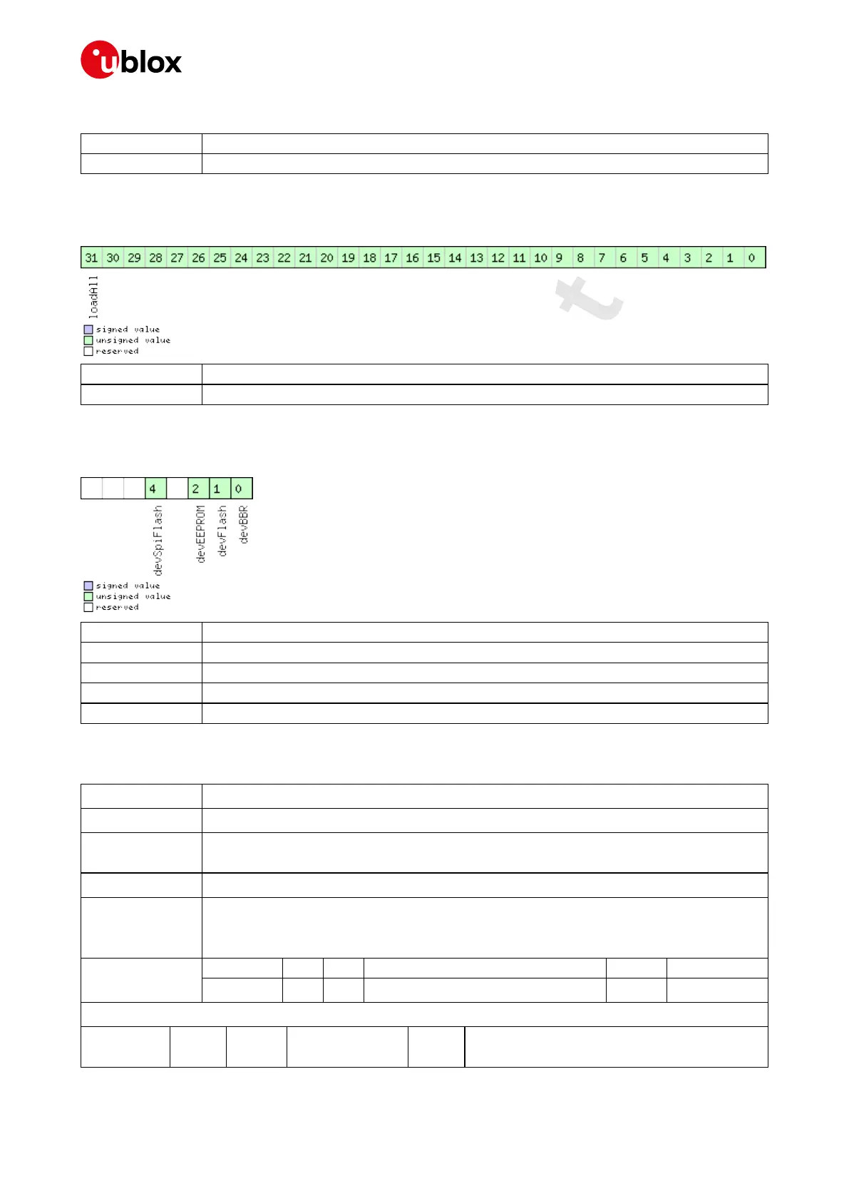 Page #49 background image