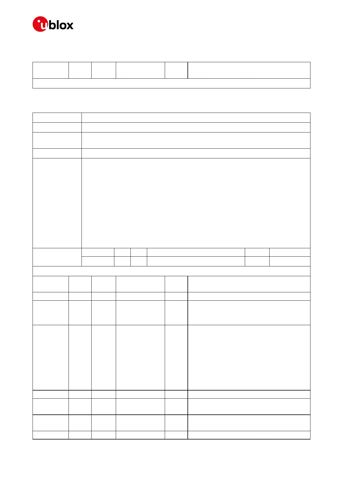 Page #53 background image