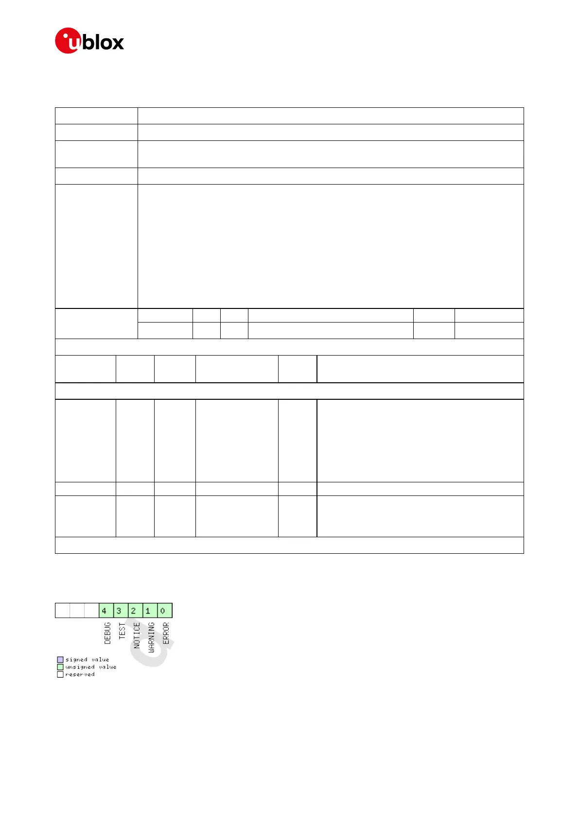 Page #57 background image