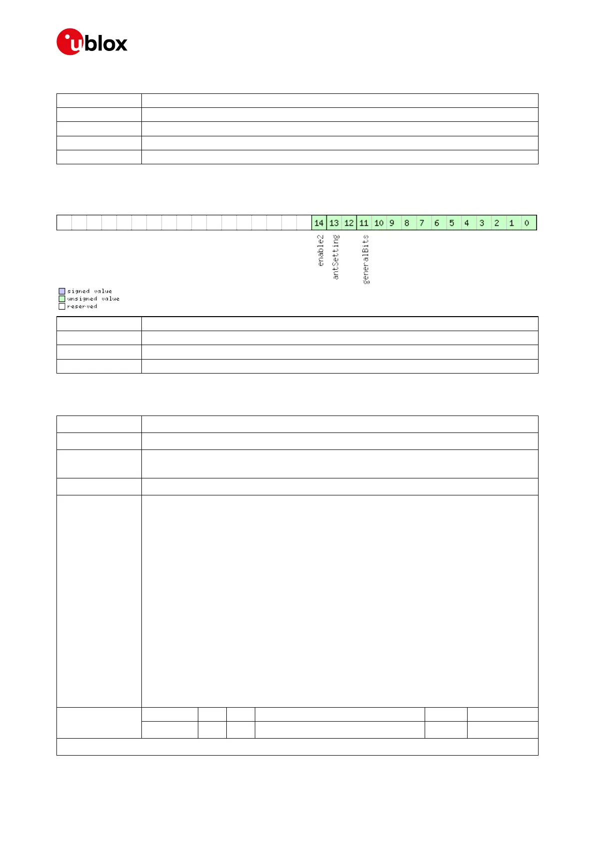 Page #59 background image