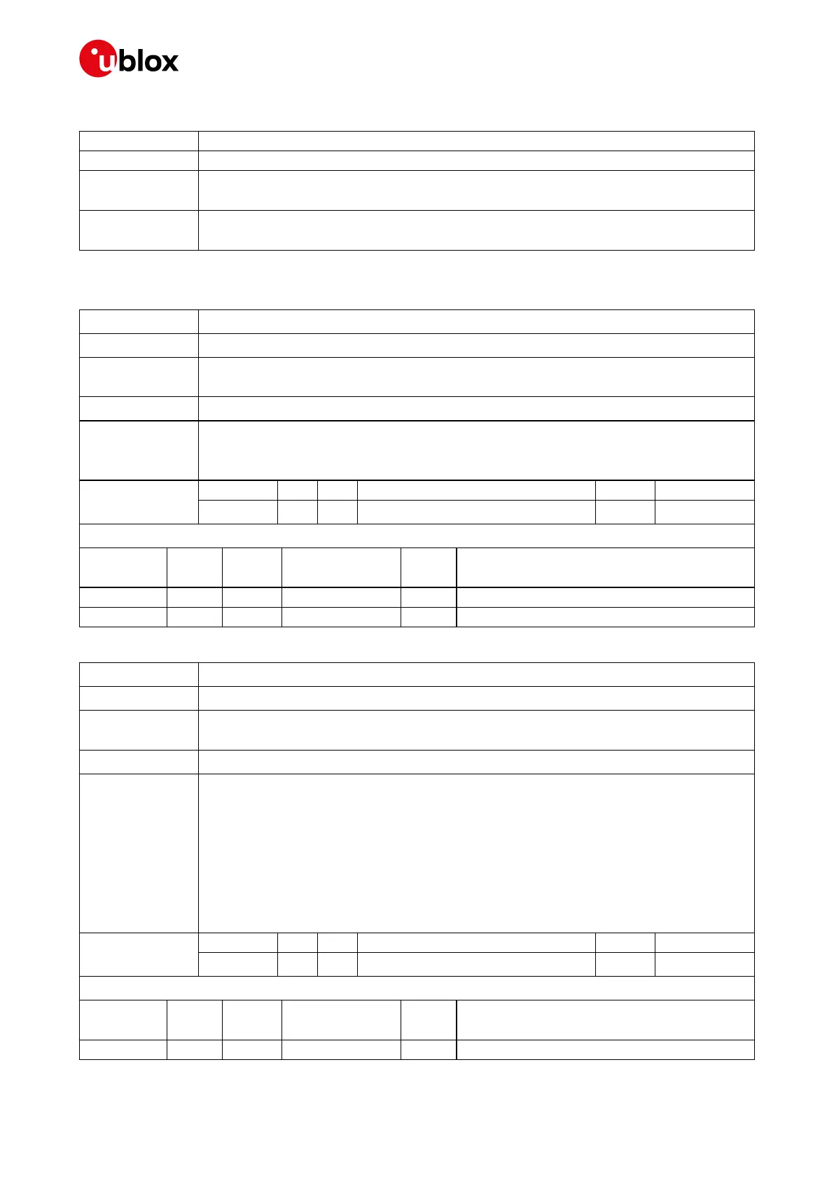 Page #61 background image