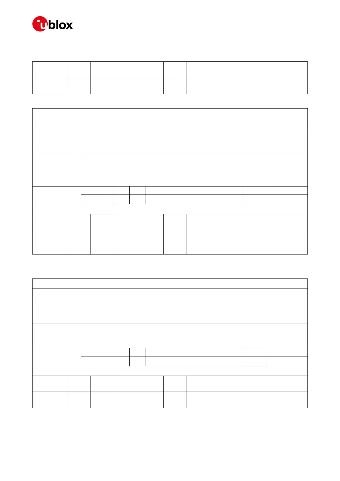Page #62 background image