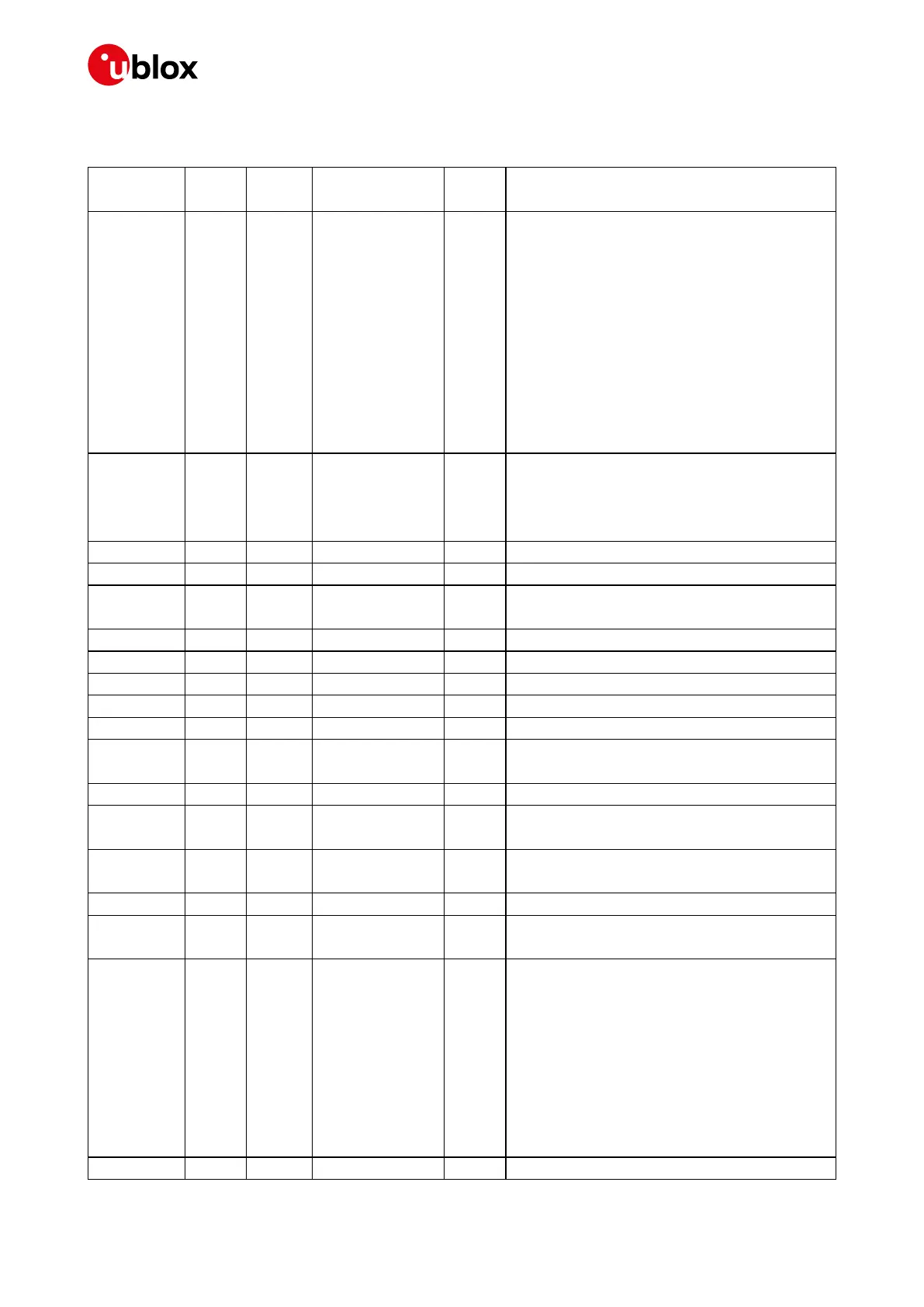 Page #63 background image