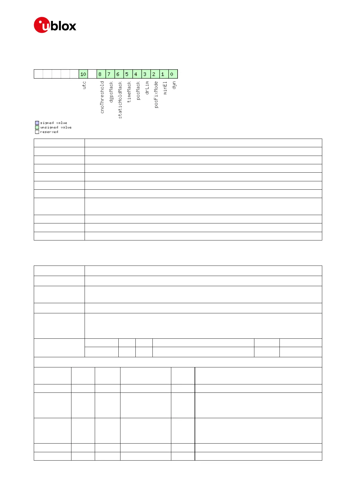 Page #64 background image