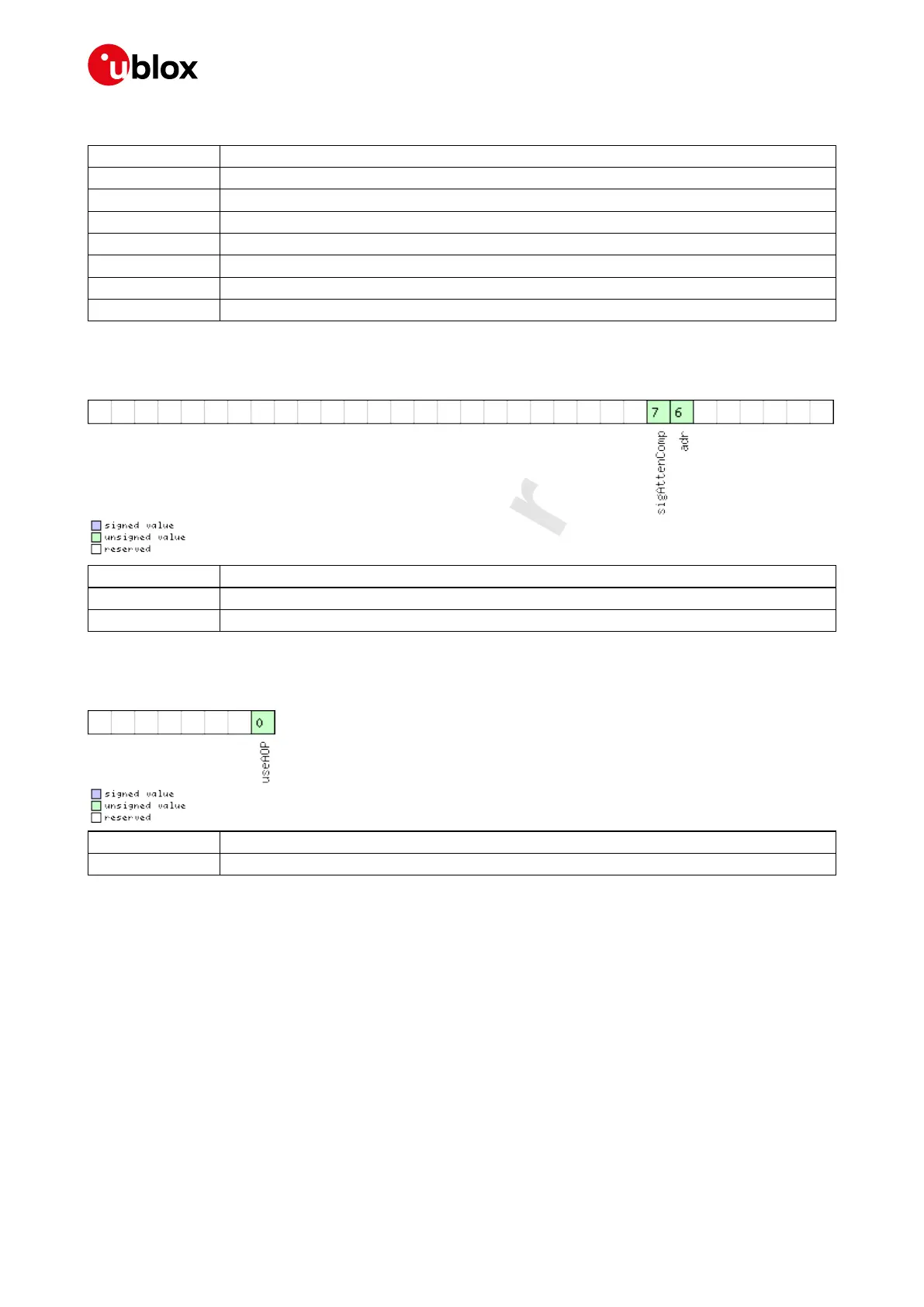 Page #66 background image