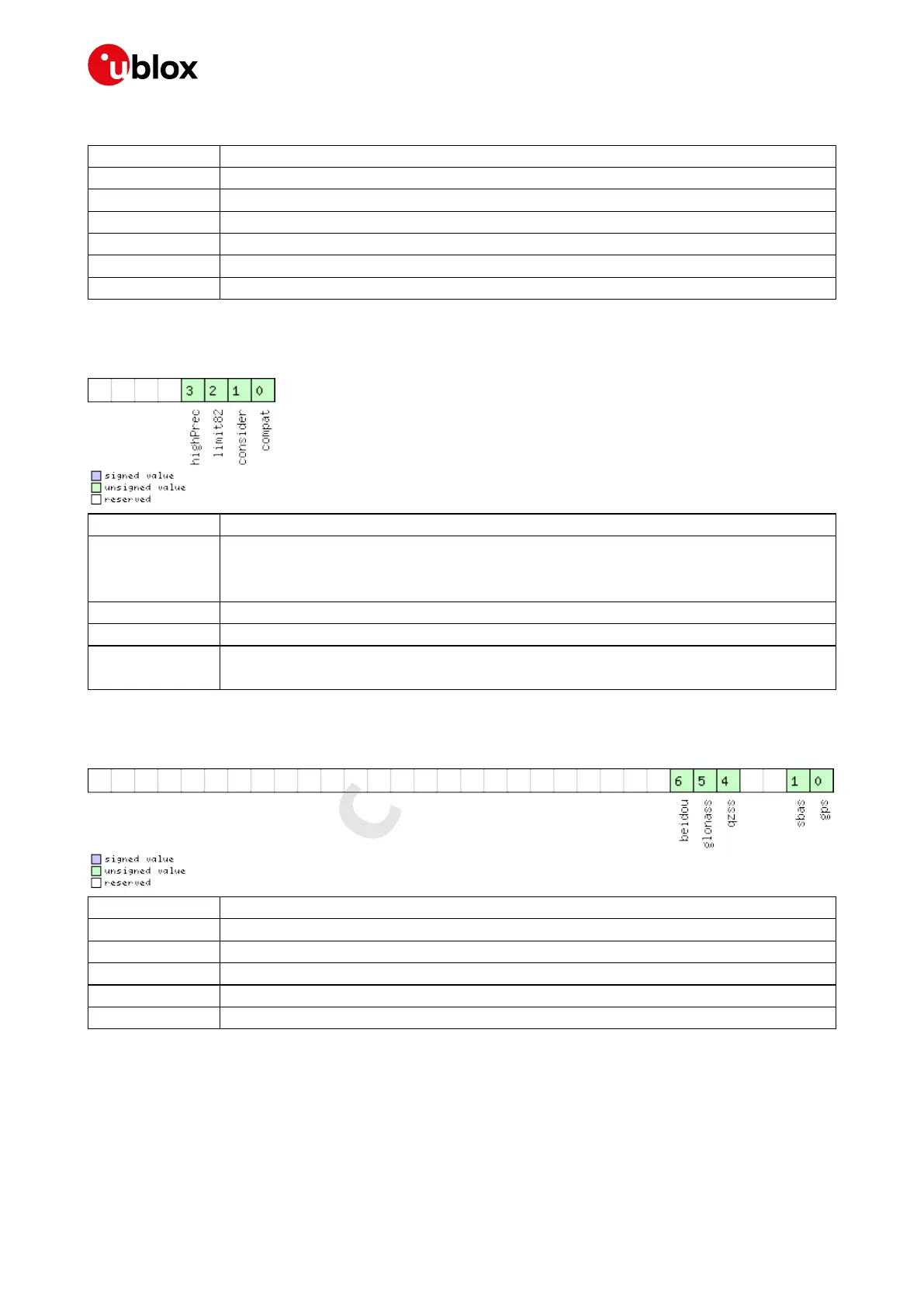 Page #69 background image