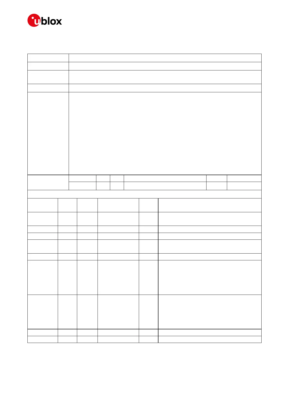 Page #72 background image