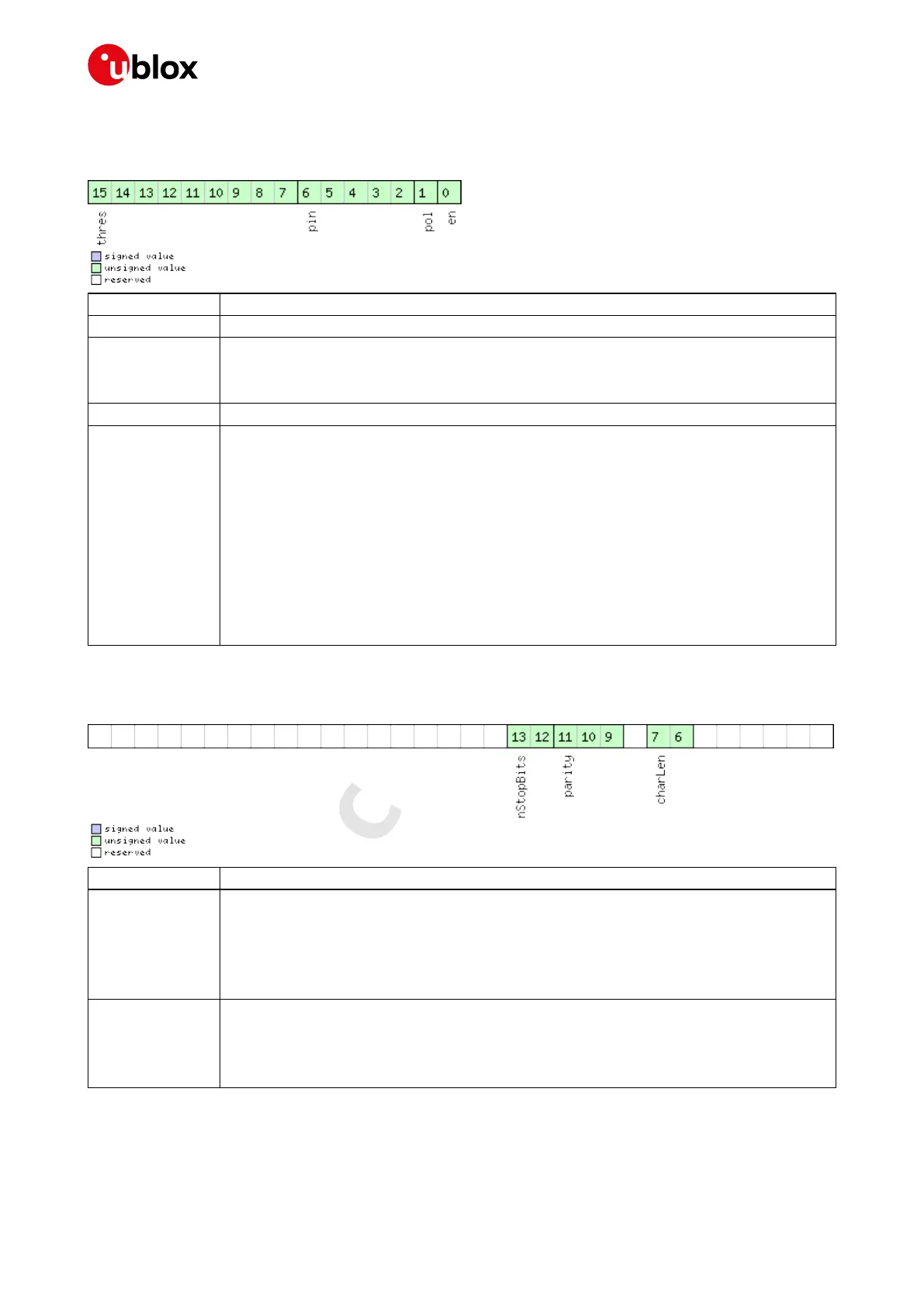 Page #73 background image