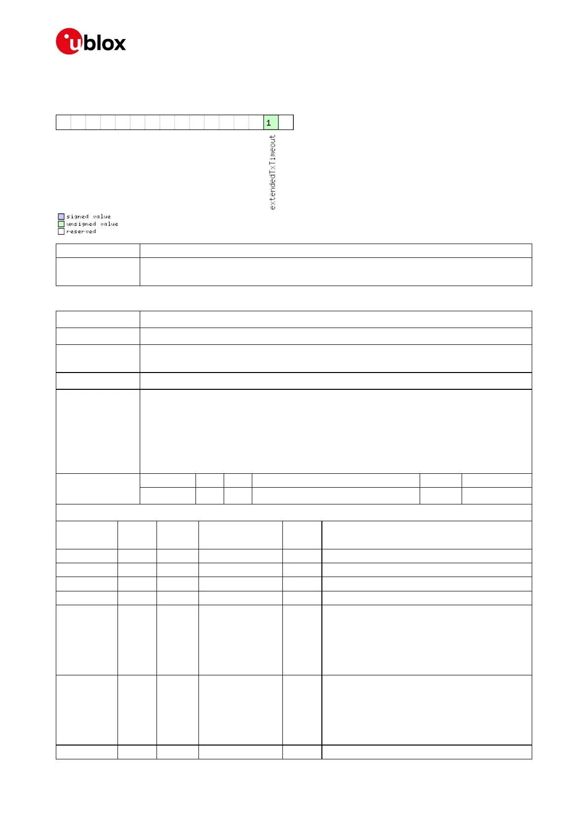 Page #75 background image
