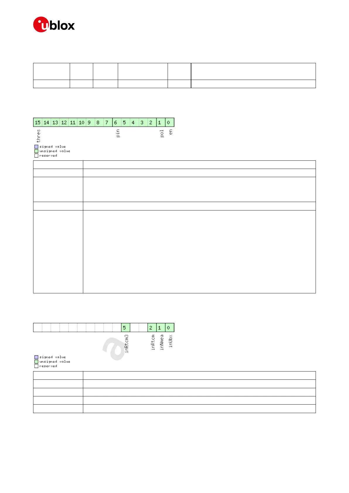 Page #76 background image