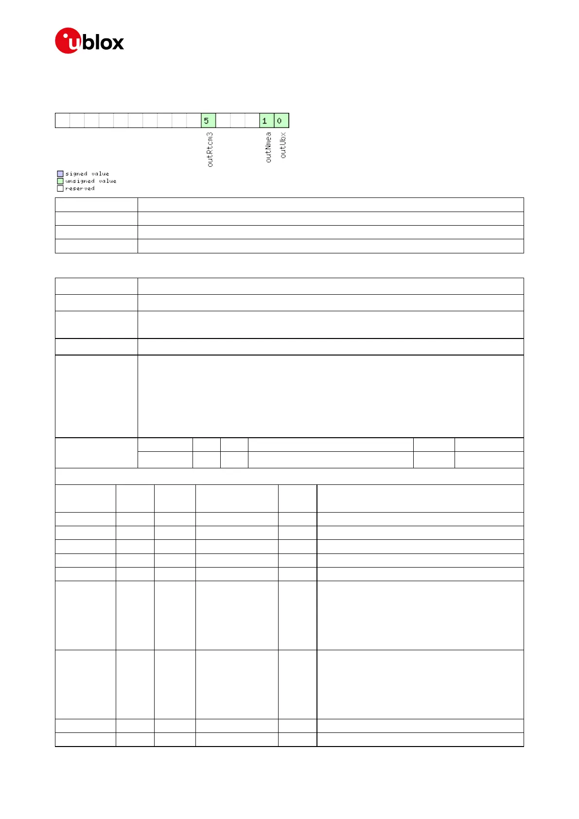 Page #77 background image