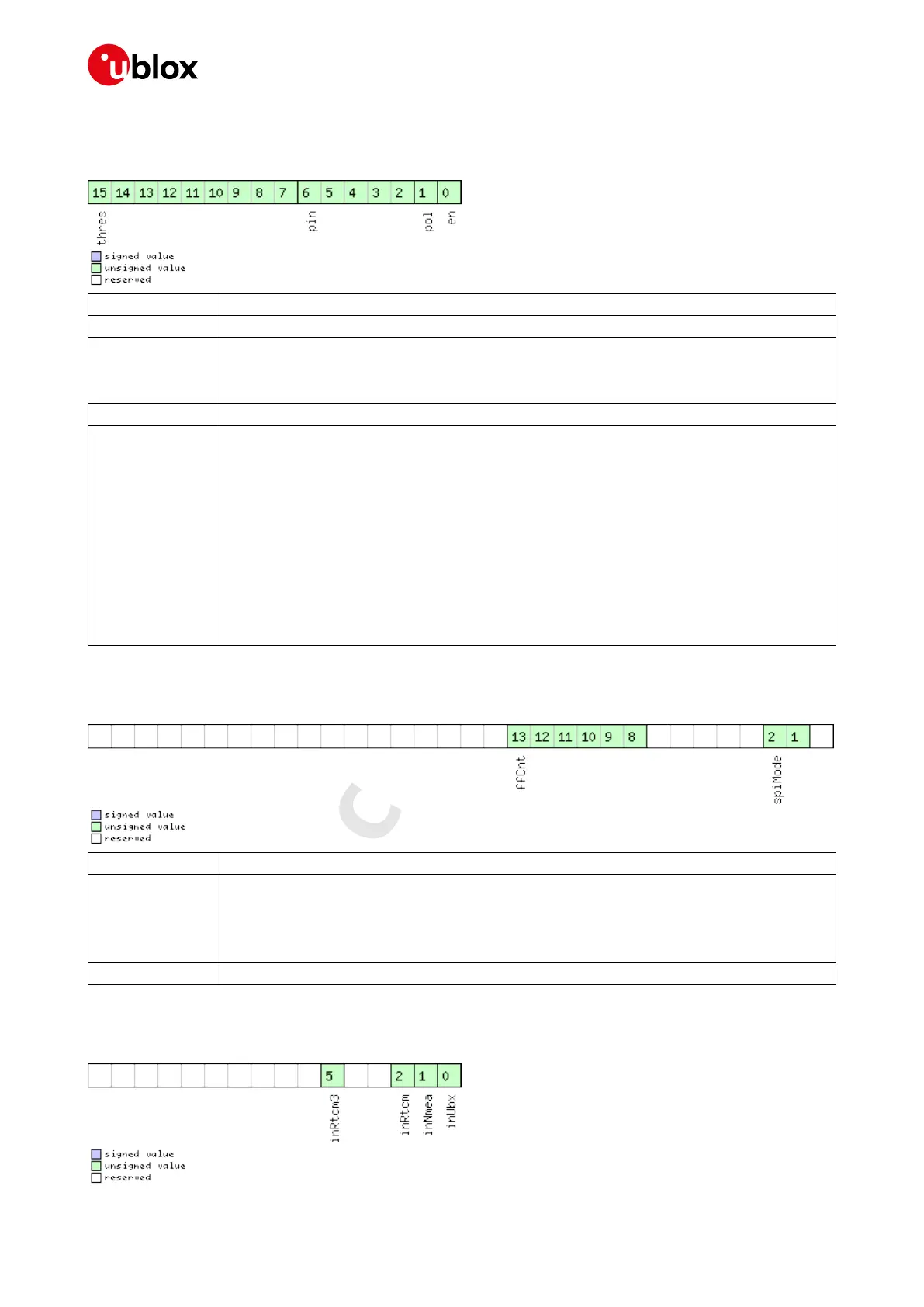 Page #78 background image