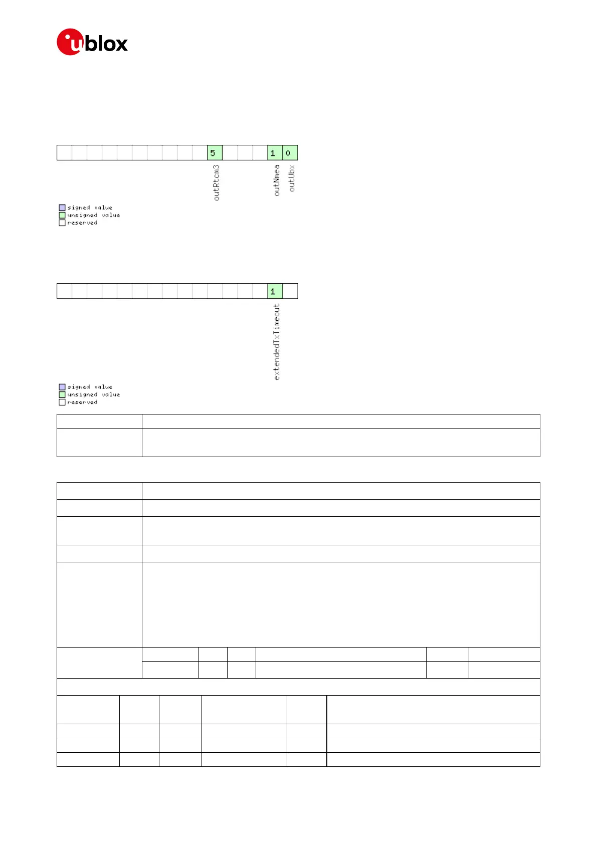 Page #79 background image