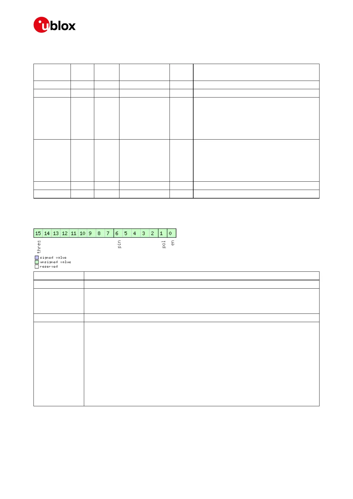 Page #80 background image