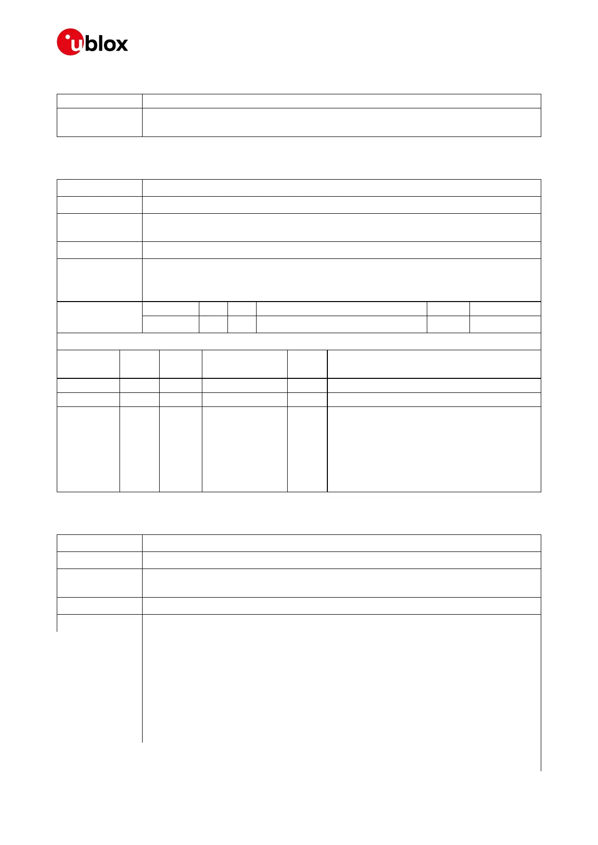 Page #82 background image