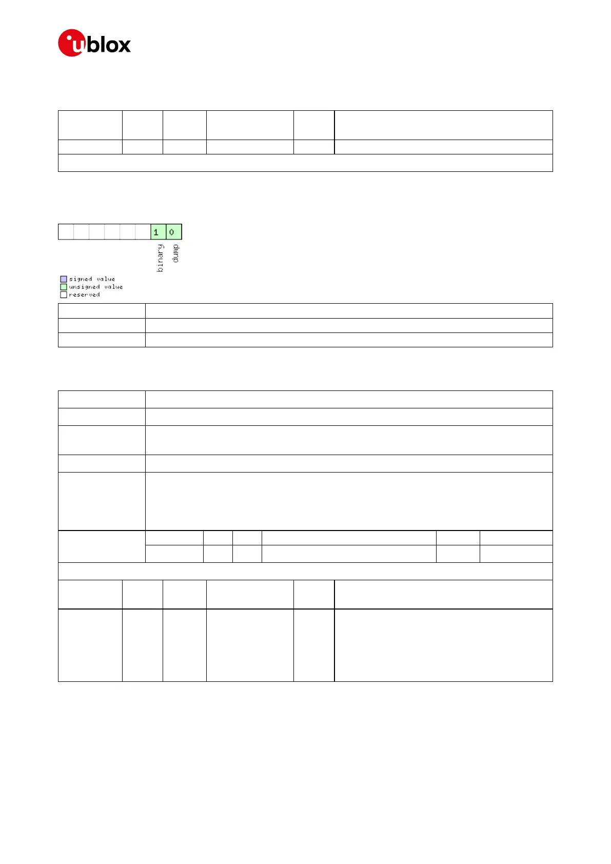 Page #84 background image