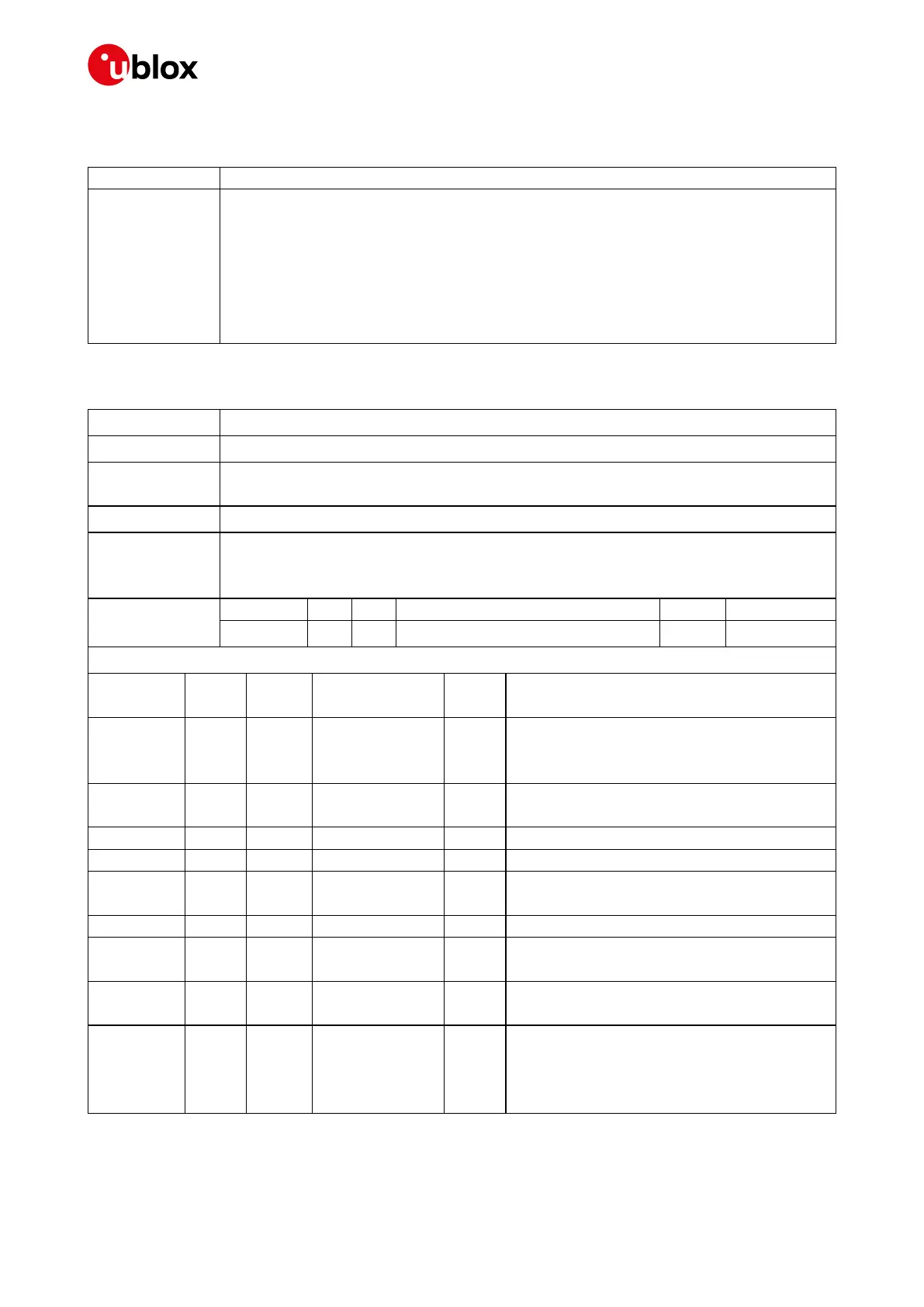 Page #89 background image