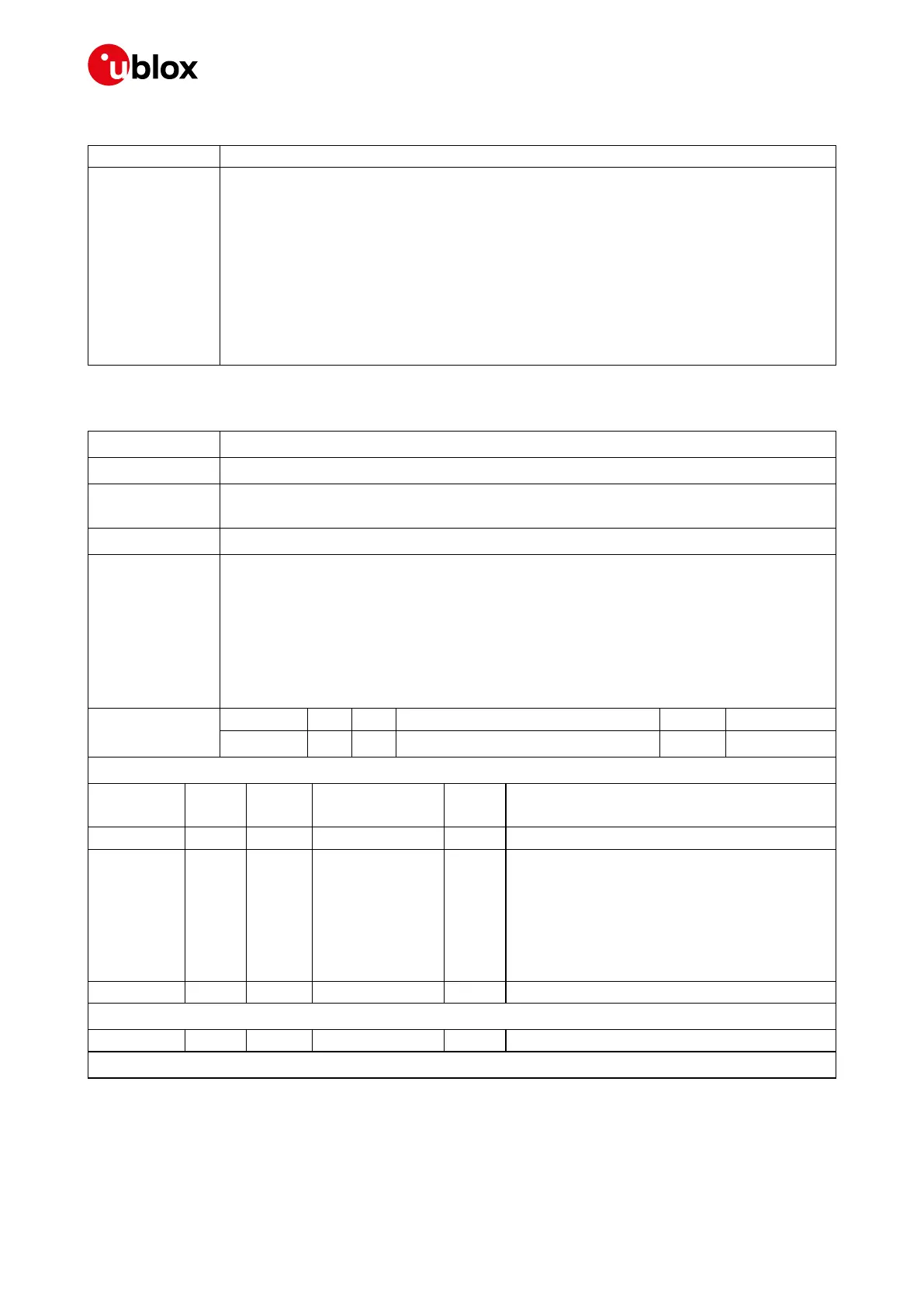 Page #93 background image