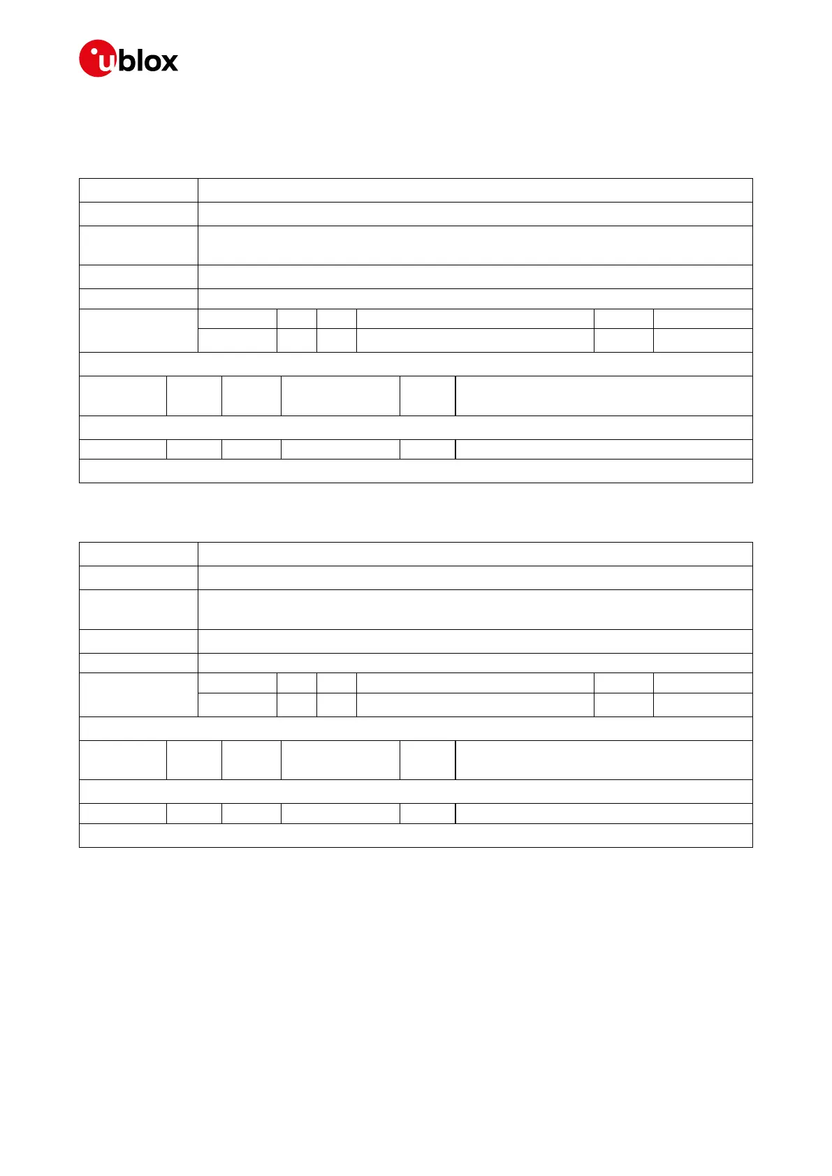 Page #99 background image