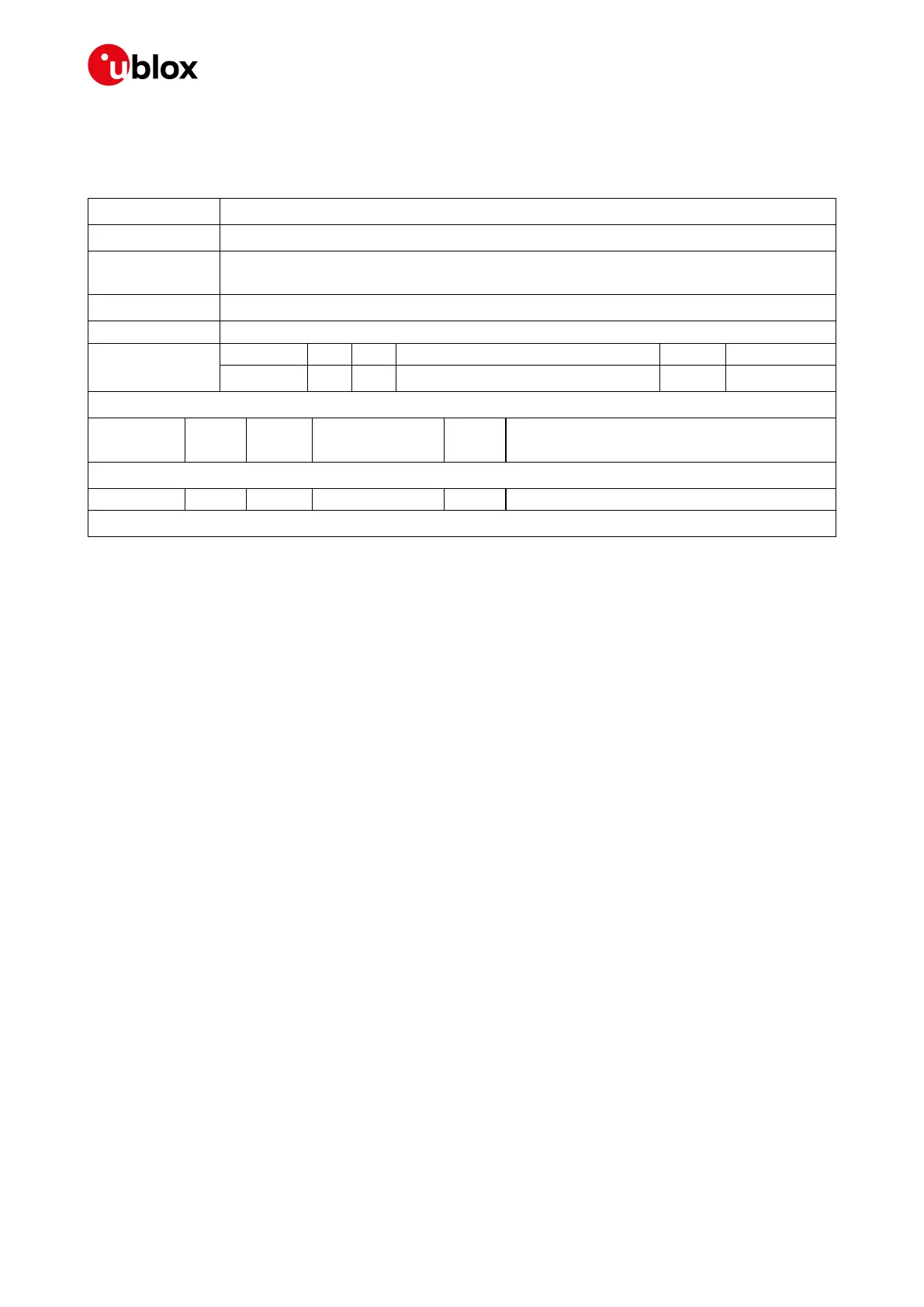 Page #100 background image