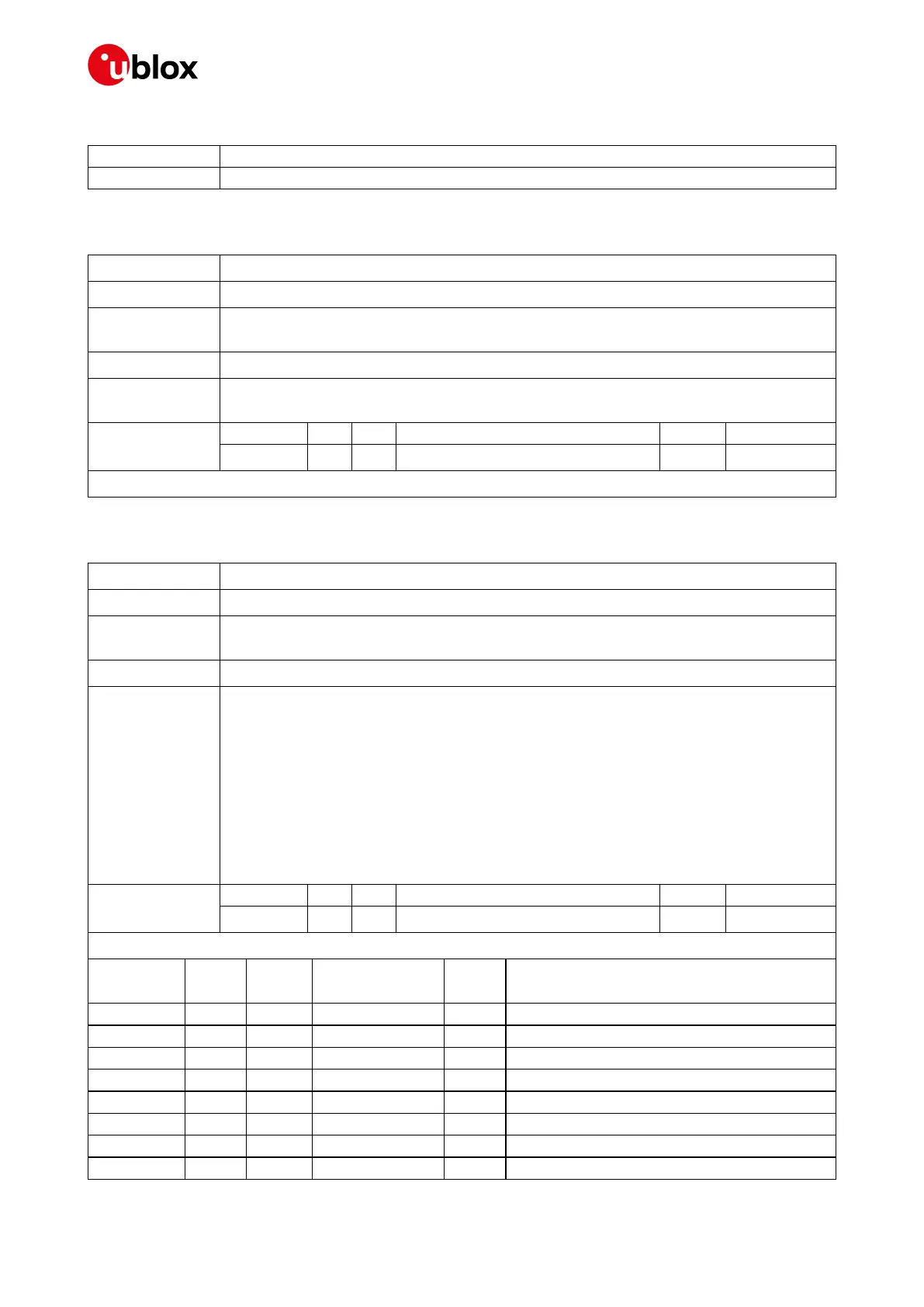 Page #102 background image