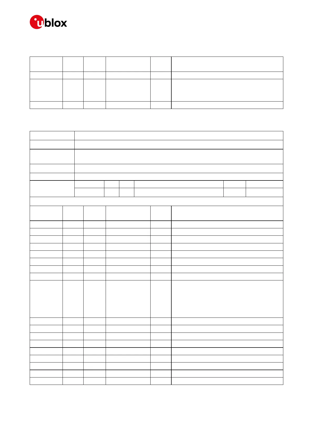 Page #106 background image