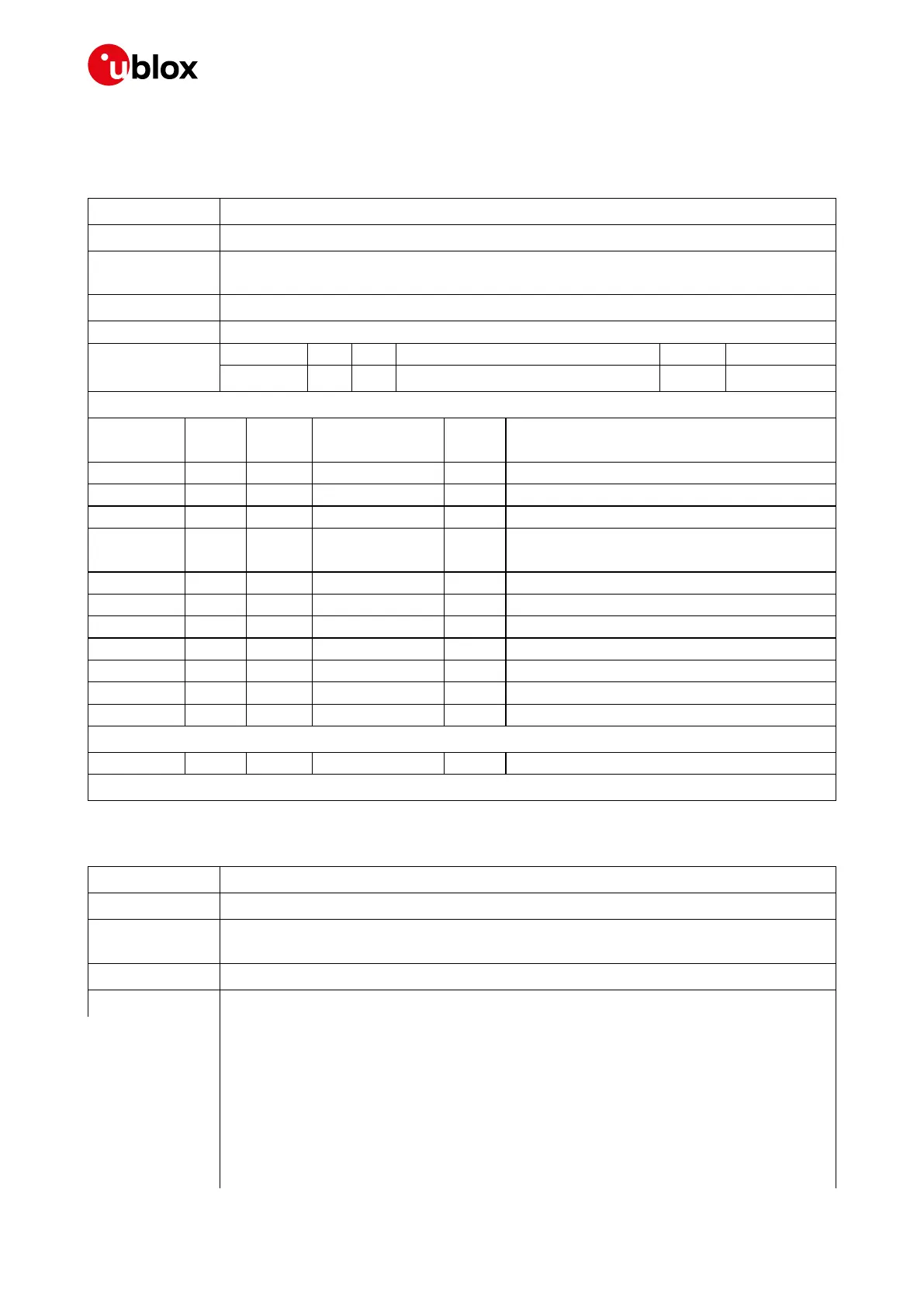 Page #107 background image