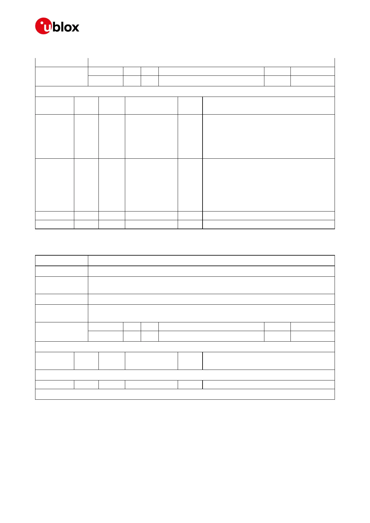 Page #108 background image